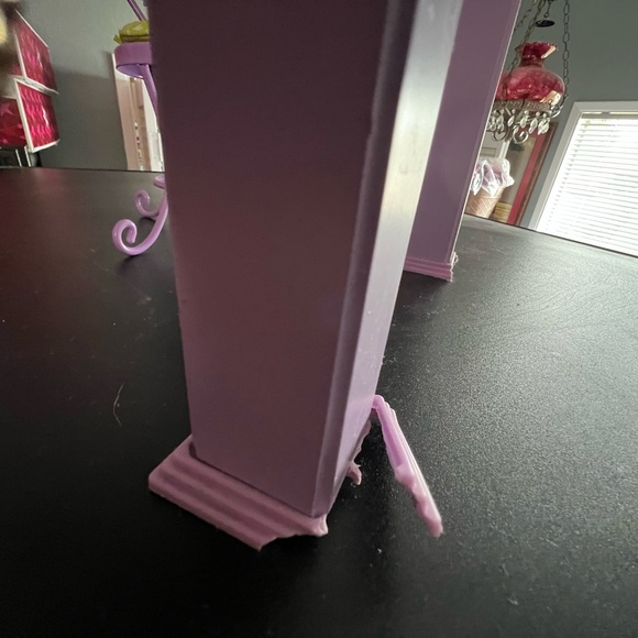American Girl McKenna Doll Loft Bed - Picture 8 of 13